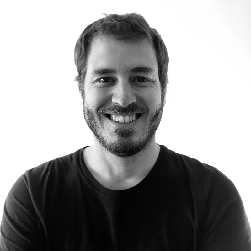 Alejandro Fontanarrosa