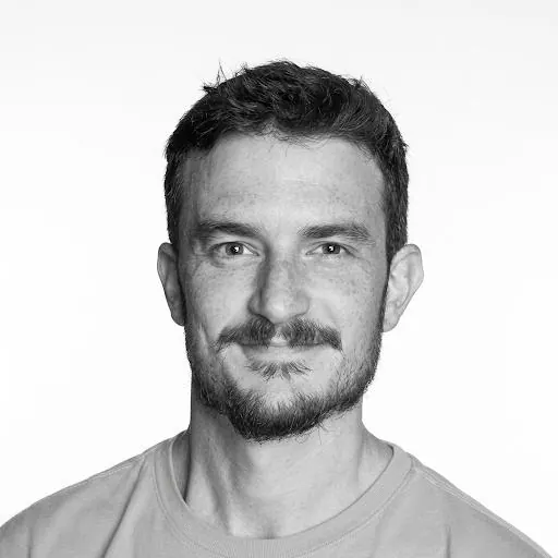 Axel Torrassa